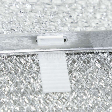 WP4396389 Whirlpool Filter