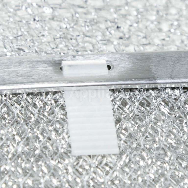 WP4396389 Whirlpool Filter