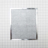 WP4396389 Whirlpool Filter