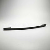WP4448854 Whirlpool Discontinued