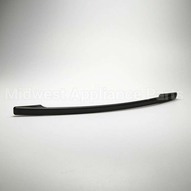 WP4448854 Whirlpool Discontinued