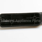 WP4448854 Whirlpool Discontinued