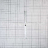 WP4448933 Whirlpool Retainer