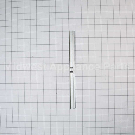 WP4448933 Whirlpool Retainer