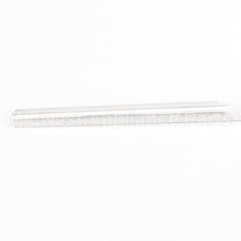 WP4448933 Whirlpool Retainer