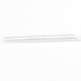 WP4448933 Whirlpool Retainer