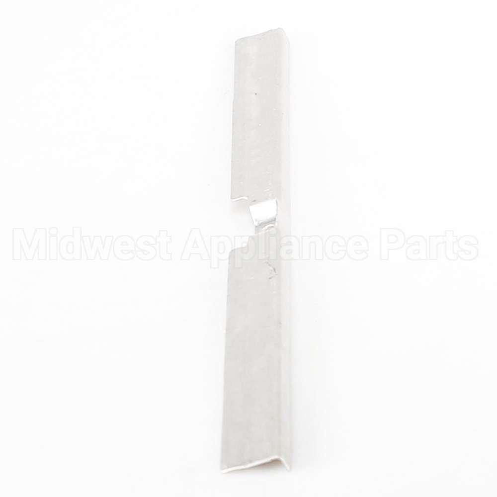 WP4448933 Whirlpool Retainer