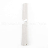 WP4448933 Whirlpool Retainer