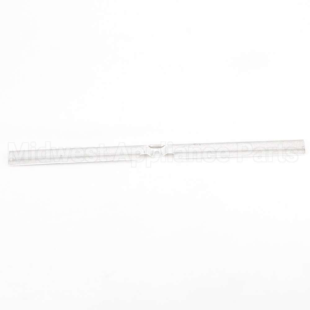 WP4448933 Whirlpool Retainer