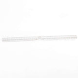 WP4448933 Whirlpool Retainer