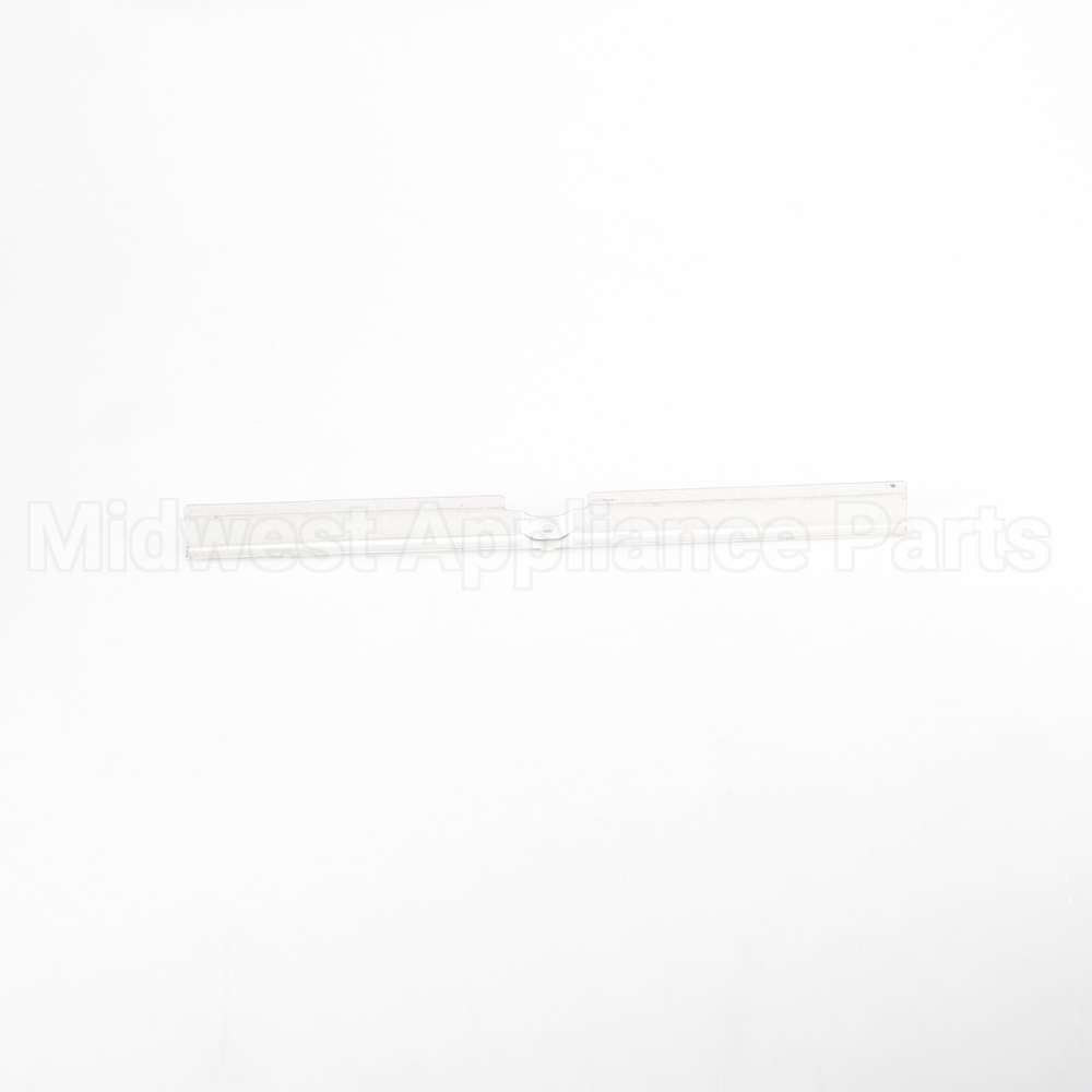 WP4448933 Whirlpool Retainer