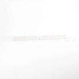 WP4448933 Whirlpool Retainer