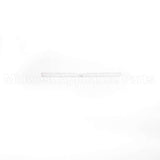 WP4448933 Whirlpool Retainer