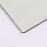 WP4448937 Whirlpool Glass-Door