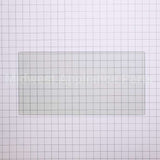 WP4448937 Whirlpool Glass-Door