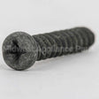 WP4448950 Whirlpool Screw