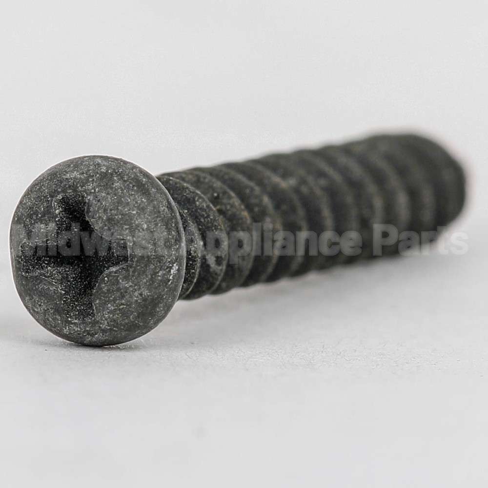 WP4448950 Whirlpool Screw