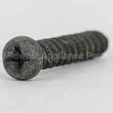WP4448950 Whirlpool Screw