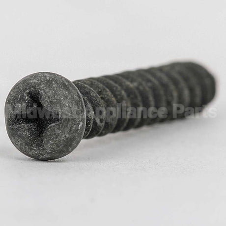 WP4448950 Whirlpool Screw
