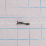 WP4448950 Whirlpool Screw