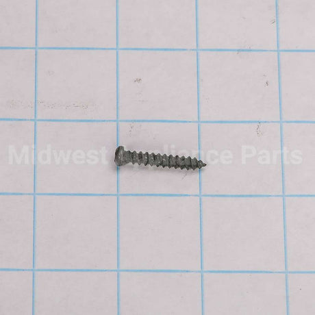 WP4448950 Whirlpool Screw