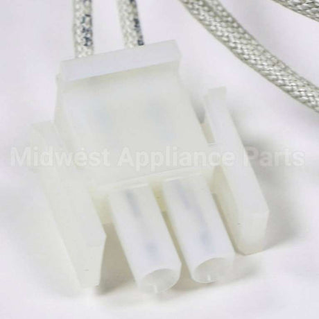 WP4448972 Whirlpool Light-Oven