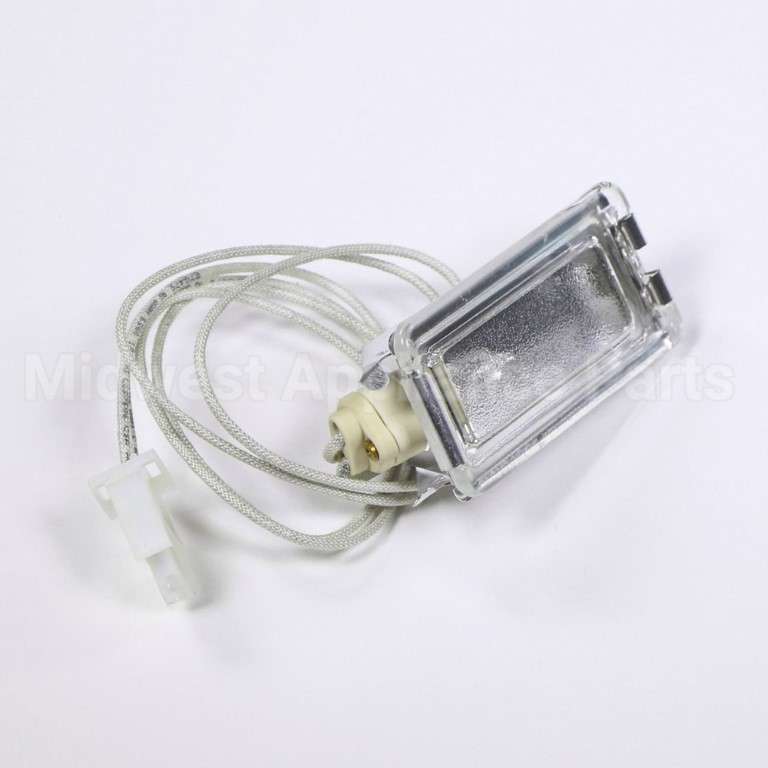 WP4448972 Whirlpool Light-Oven