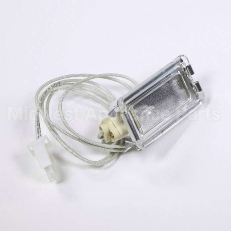 WP4448972 Whirlpool Light-Oven