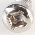 WP4449154 Whirlpool Screw