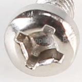 WP4449154 Whirlpool Screw