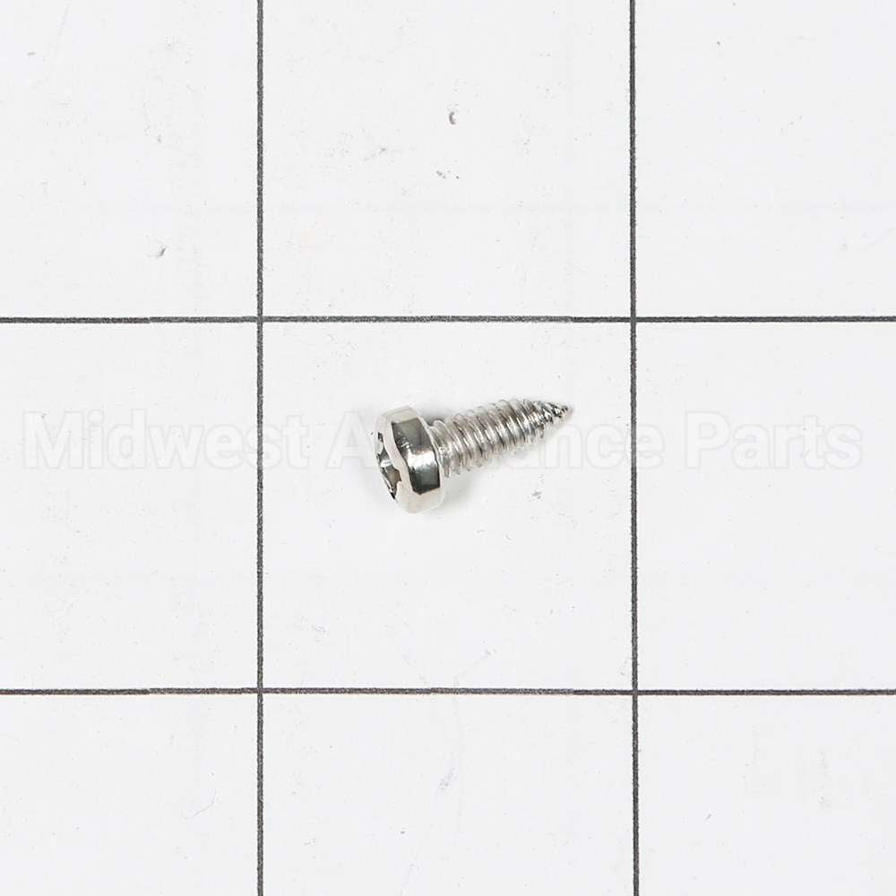WP4449154 Whirlpool Screw