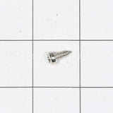 WP4449154 Whirlpool Screw
