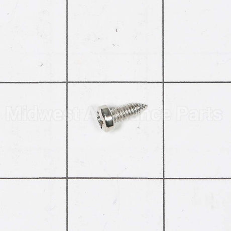 WP4449154 Whirlpool Screw