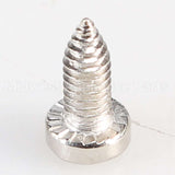 WP4449154 Whirlpool Screw