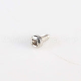 WP4449154 Whirlpool Screw