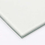 WP4449247 Whirlpool Glass-Door