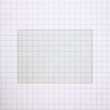 WP4449247 Whirlpool Glass-Door