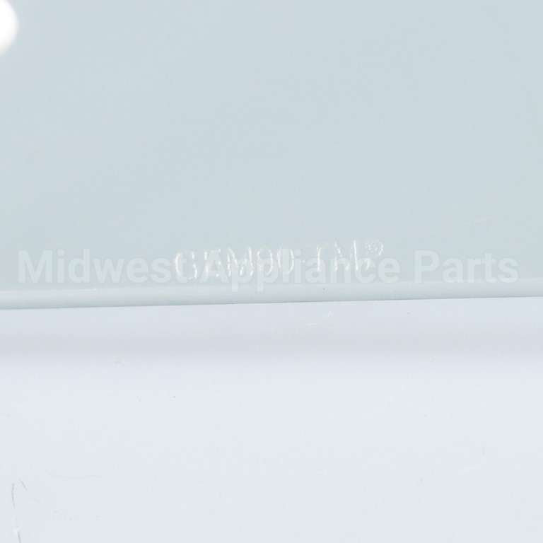 WP4449253 Whirlpool Glass-Door