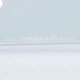 WP4449253 Whirlpool Glass-Door