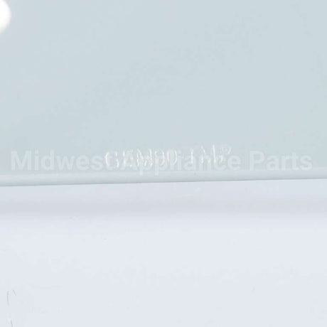 WP4449253 Whirlpool Glass-Door