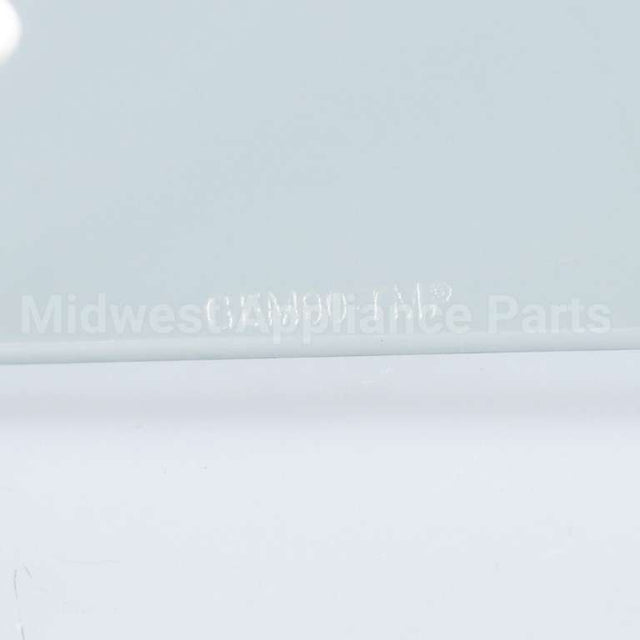 WP4449253 Whirlpool Glass-Door