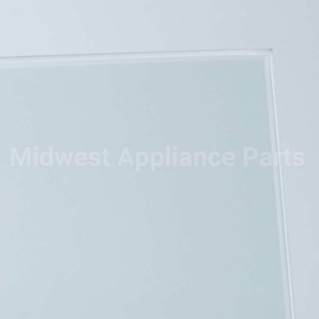 WP4449253 Whirlpool Glass-Door