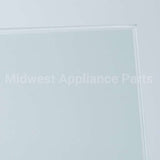 WP4449253 Whirlpool Glass-Door