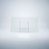WP4449253 Whirlpool Glass-Door