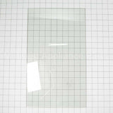 WP4449253 Whirlpool Glass-Door