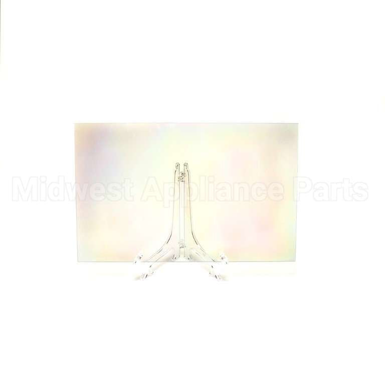 WP4449257 Whirlpool Glass-Door