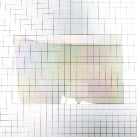 WP4449257 Whirlpool Glass-Door