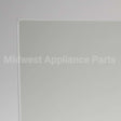 WP4449259 Whirlpool Glass-Door