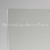 WP4449259 Whirlpool Glass-Door