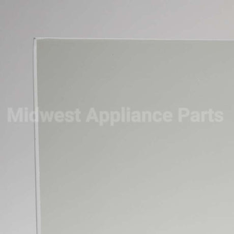WP4449259 Whirlpool Glass-Door